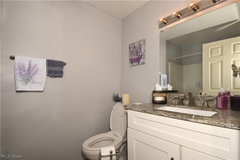 24577 Meadow Lane Olmsted Falls OH 44138