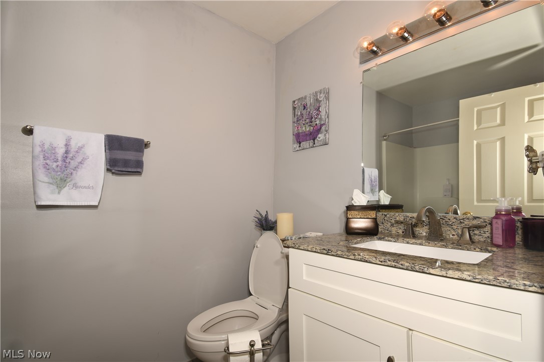 24577 Meadow Lane Olmsted Falls OH 44138