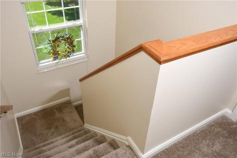 24577 Meadow Lane Olmsted Falls OH 44138