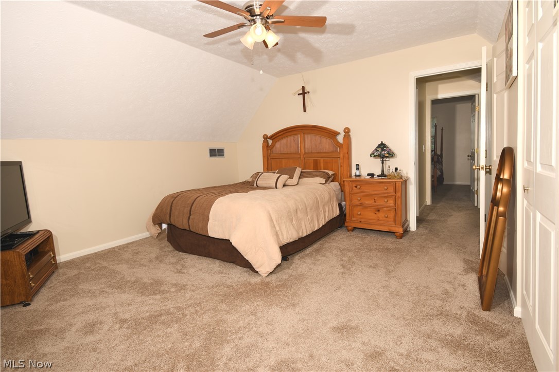 24577 Meadow Lane Olmsted Falls OH 44138