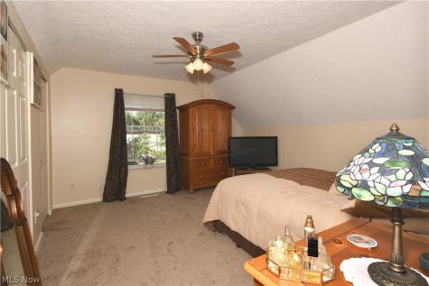 24577 Meadow Lane Olmsted Falls OH 44138