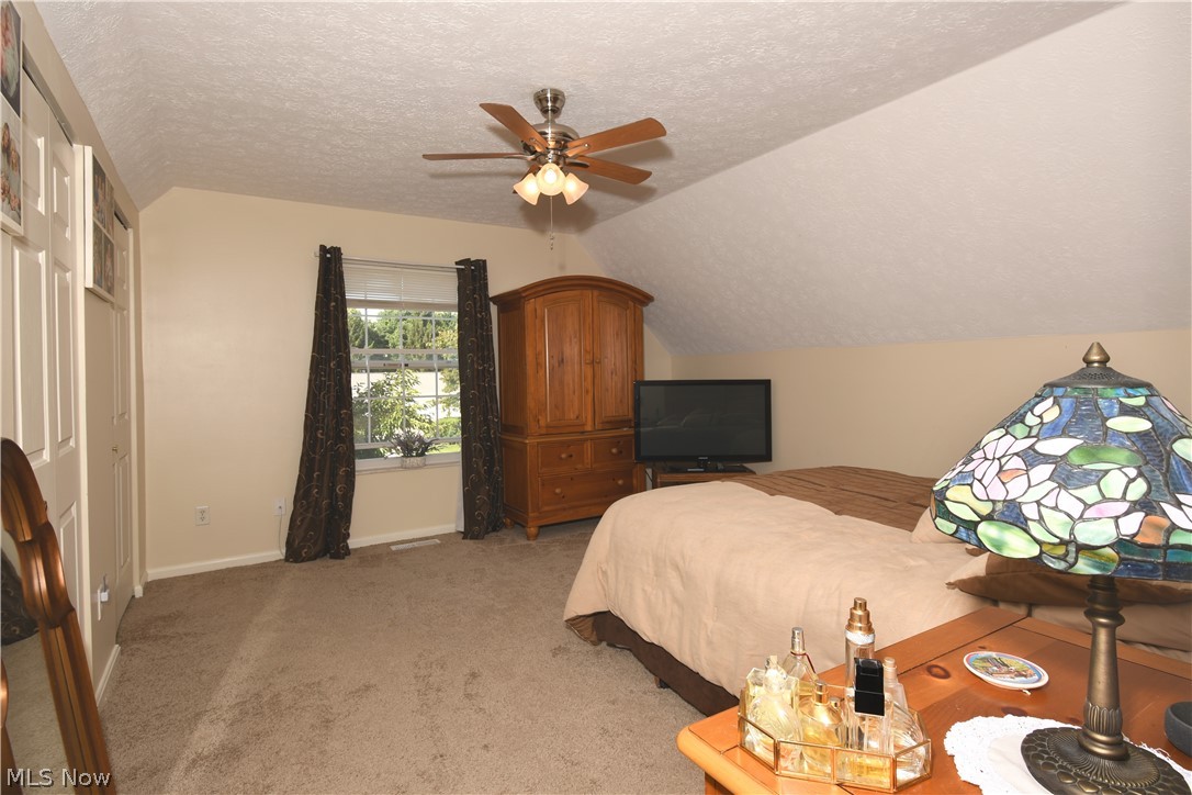 24577 Meadow Lane Olmsted Falls OH 44138