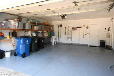 24577 Meadow Lane Olmsted Falls OH 44138