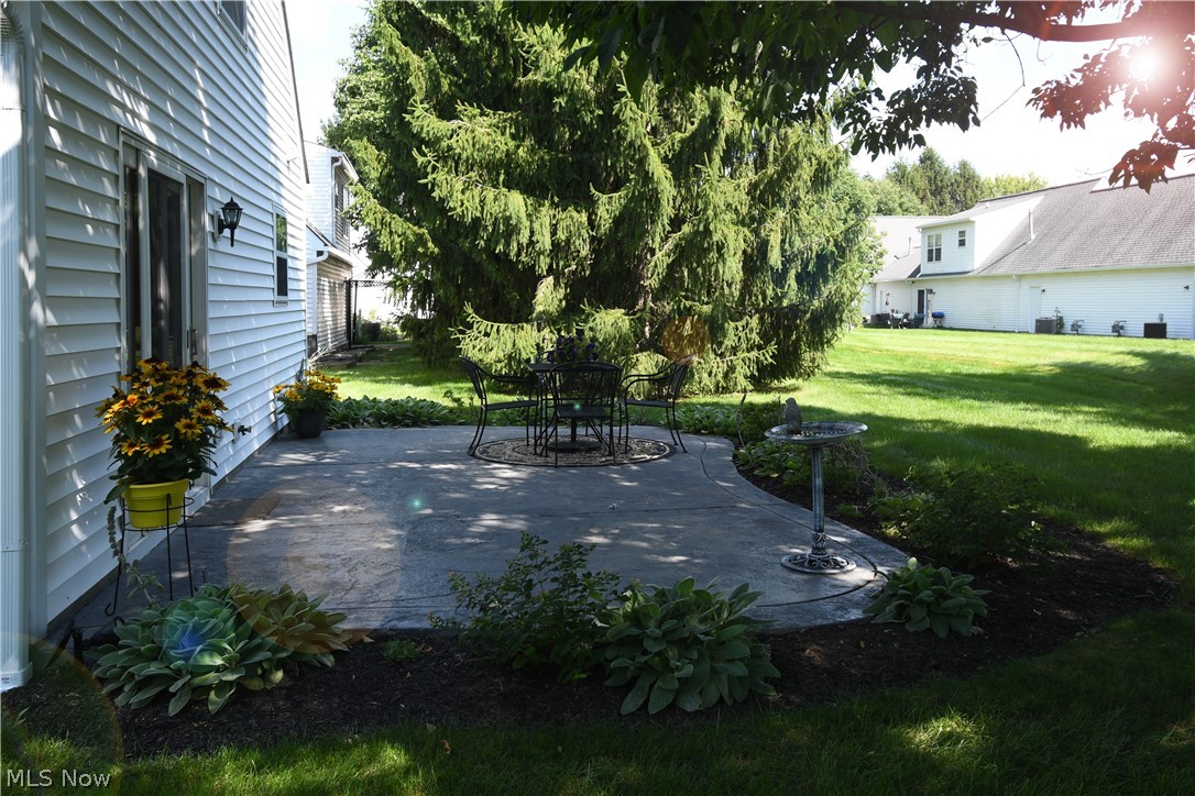 24577 Meadow Lane Olmsted Falls OH 44138