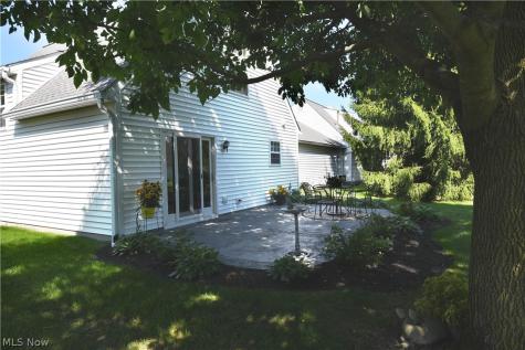 24577 Meadow Lane Olmsted Falls OH 44138