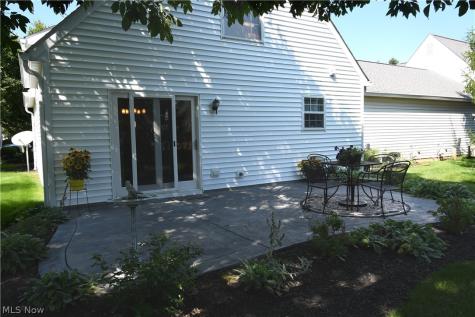 24577 Meadow Lane Olmsted Falls OH 44138