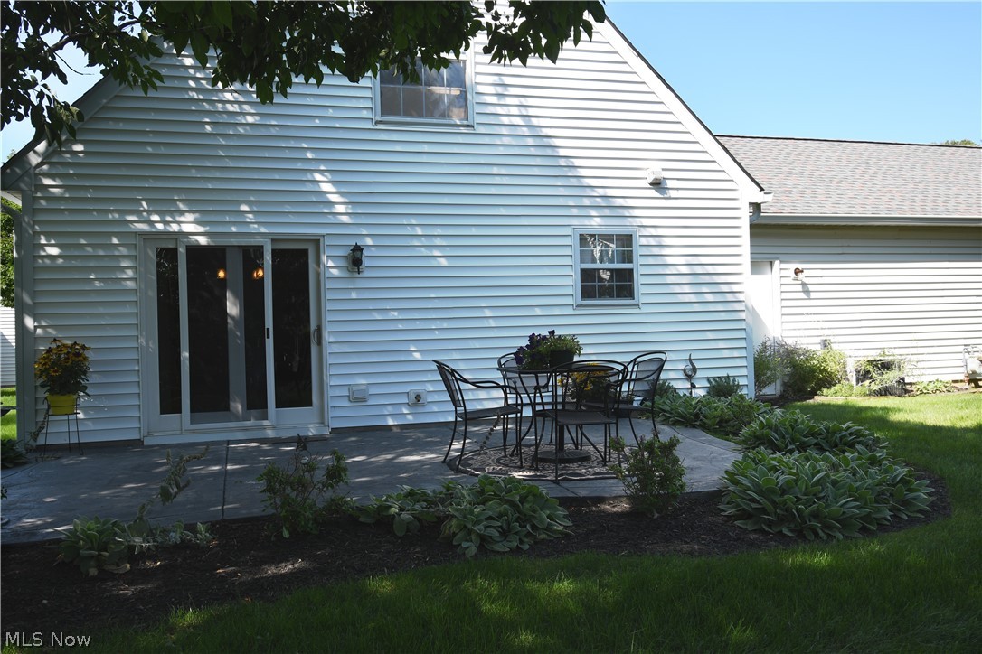 24577 Meadow Lane Olmsted Falls OH 44138