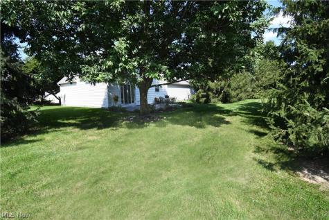 24577 Meadow Lane Olmsted Falls OH 44138