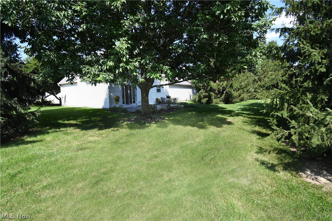 24577 Meadow Lane Olmsted Falls OH 44138