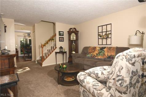 24577 Meadow Lane Olmsted Falls OH 44138
