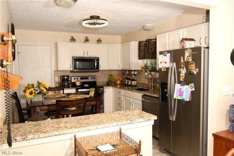 24577 Meadow Lane Olmsted Falls OH 44138