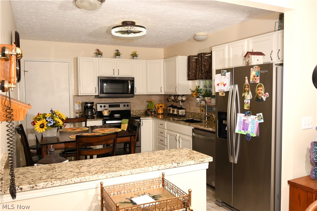 24577 Meadow Lane Olmsted Falls OH 44138