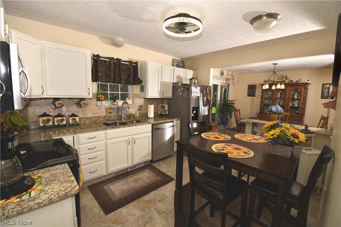 24577 Meadow Lane Olmsted Falls OH 44138