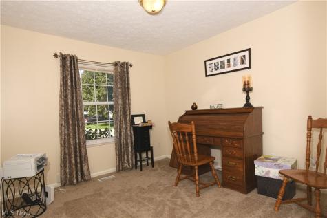 24577 Meadow Lane Olmsted Falls OH 44138