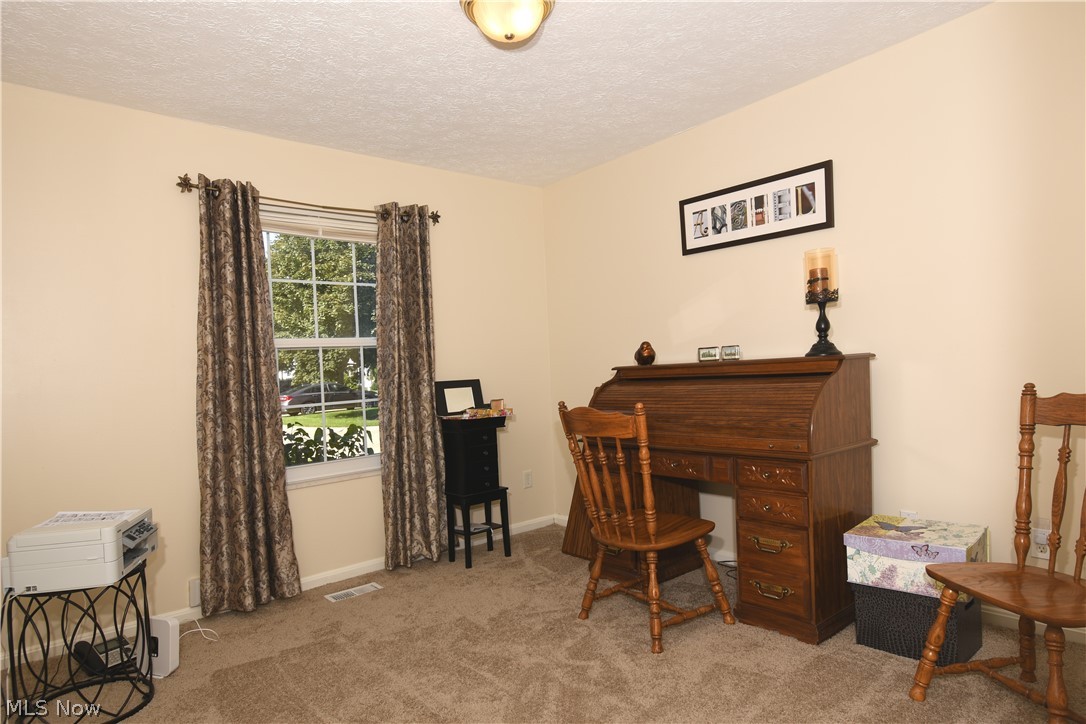 24577 Meadow Lane Olmsted Falls OH 44138