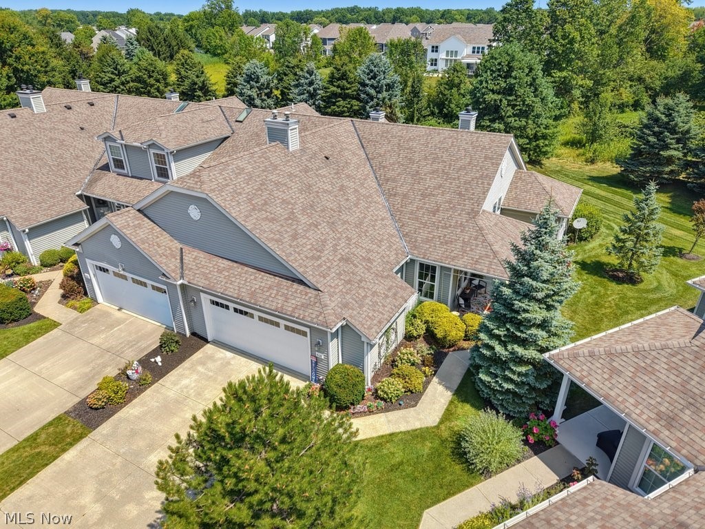 568 Hyannis Port Circle Avon Lake OH 44012