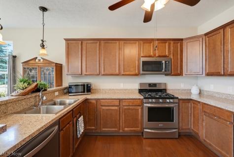 568 Hyannis Port Circle Avon Lake OH 44012