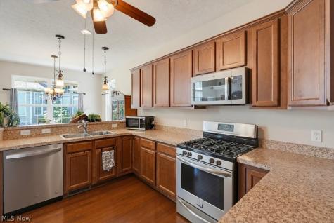 568 Hyannis Port Circle Avon Lake OH 44012