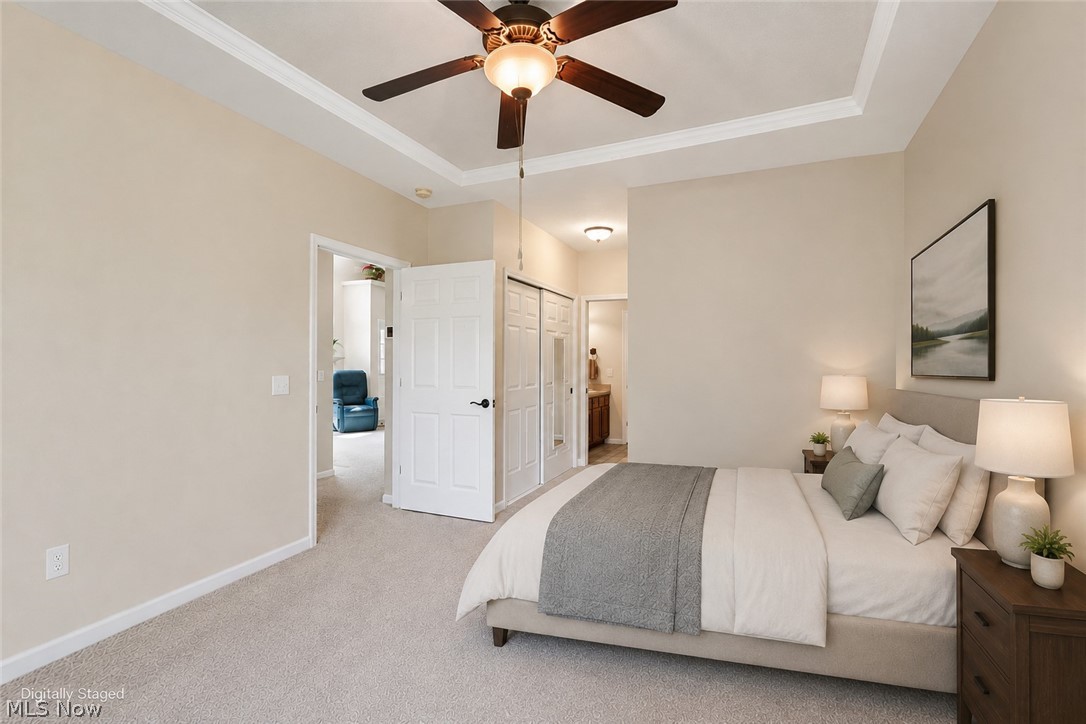 568 Hyannis Port Circle Avon Lake OH 44012