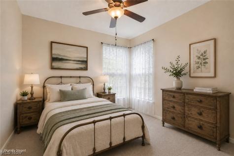 568 Hyannis Port Circle Avon Lake OH 44012