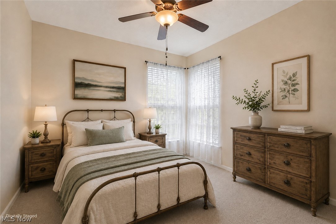 568 Hyannis Port Circle Avon Lake OH 44012