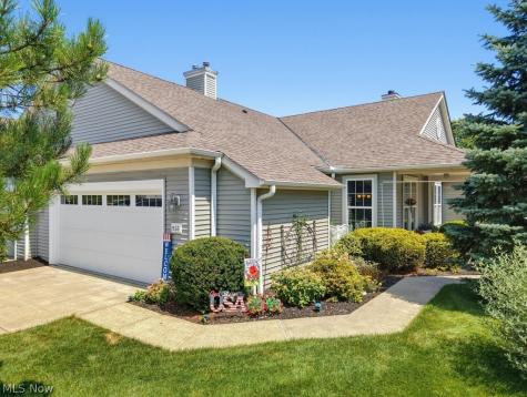568 Hyannis Port Circle Avon Lake OH 44012