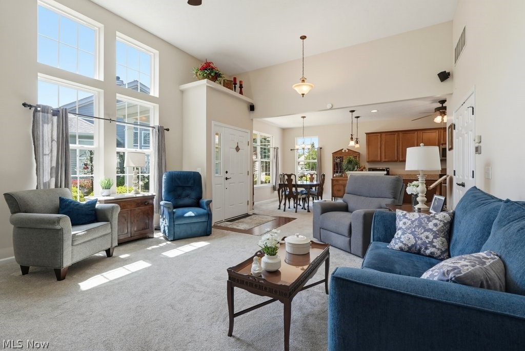 568 Hyannis Port Circle Avon Lake OH 44012