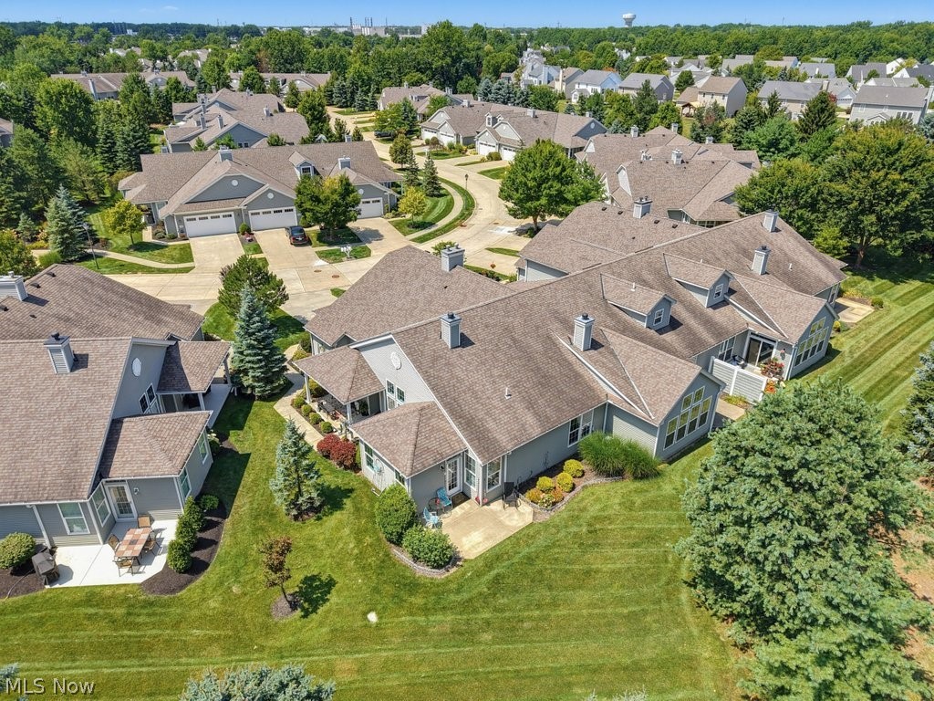 568 Hyannis Port Circle Avon Lake OH 44012