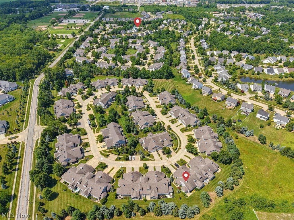 568 Hyannis Port Circle Avon Lake OH 44012