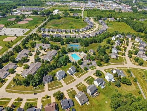 568 Hyannis Port Circle Avon Lake OH 44012