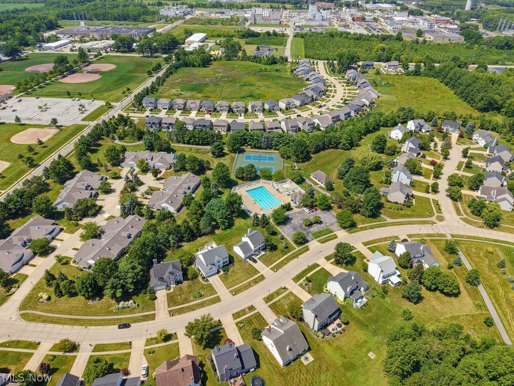 568 Hyannis Port Circle Avon Lake OH 44012