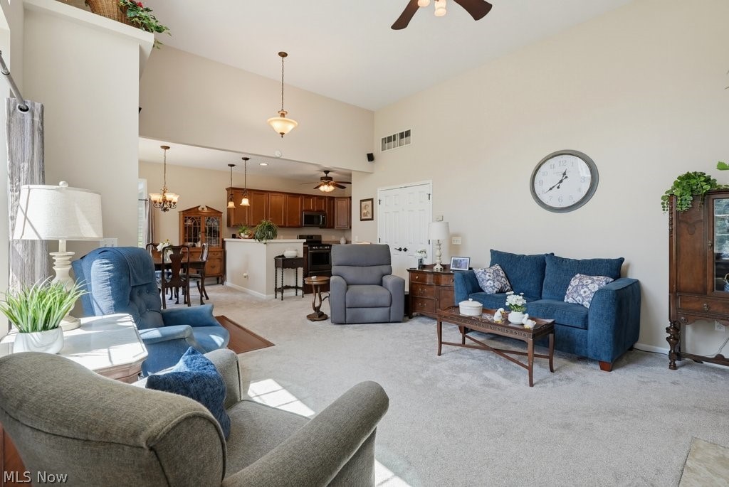 568 Hyannis Port Circle Avon Lake OH 44012