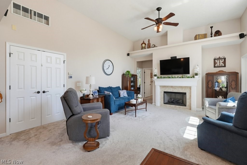 568 Hyannis Port Circle Avon Lake OH 44012
