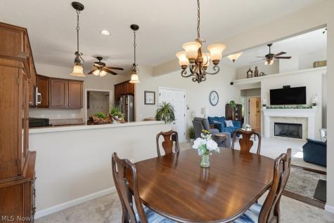 568 Hyannis Port Circle Avon Lake OH 44012