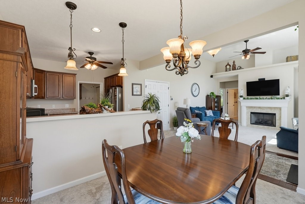 568 Hyannis Port Circle Avon Lake OH 44012