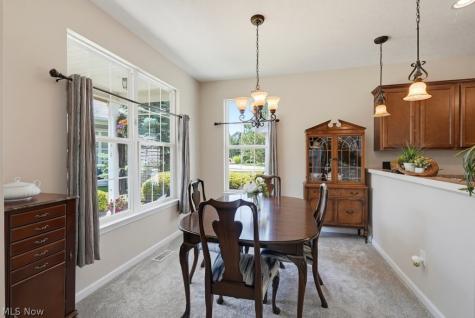 568 Hyannis Port Circle Avon Lake OH 44012