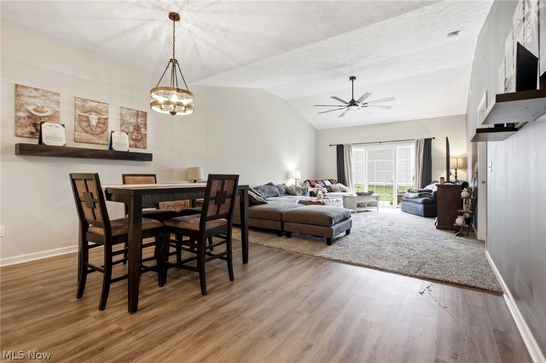 235 Silver Spring Circle Elyria OH 44035