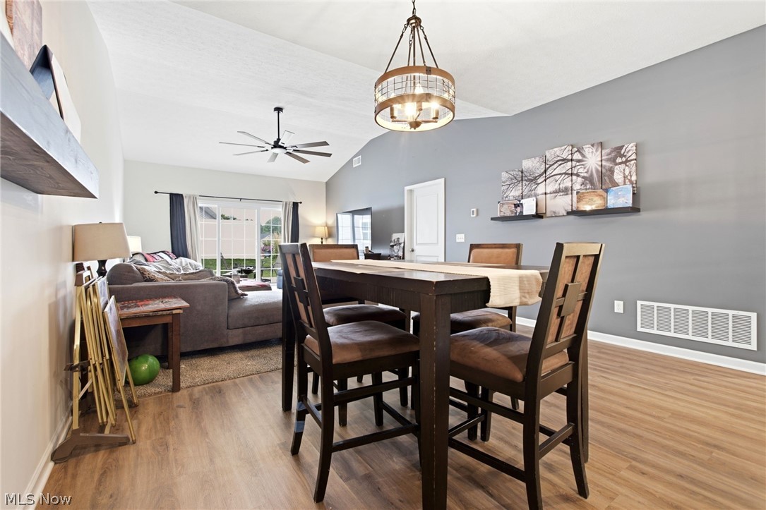 235 Silver Spring Circle Elyria OH 44035