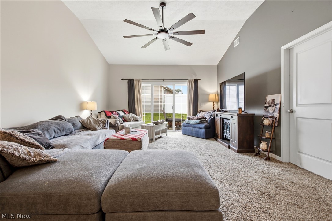 235 Silver Spring Circle Elyria OH 44035