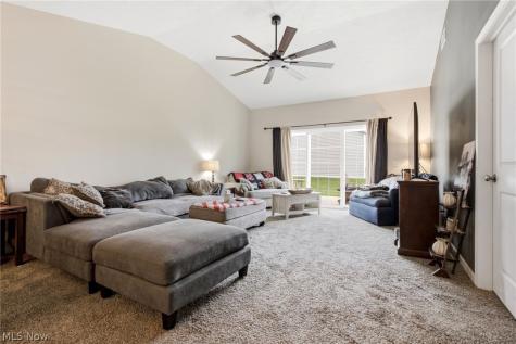 235 Silver Spring Circle Elyria OH 44035