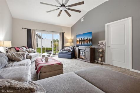 235 Silver Spring Circle Elyria OH 44035