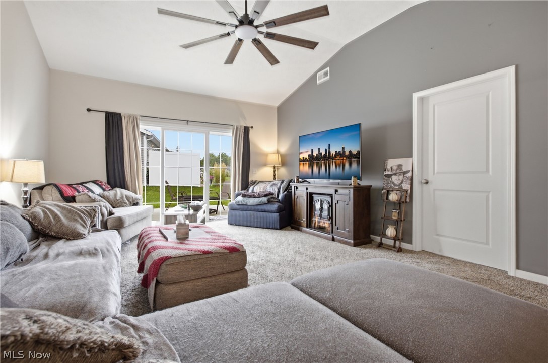 235 Silver Spring Circle Elyria OH 44035
