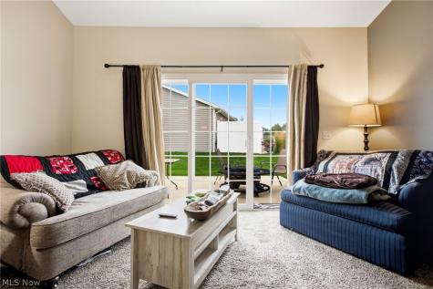 235 Silver Spring Circle Elyria OH 44035