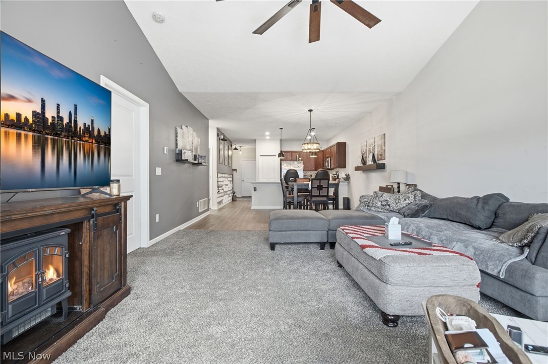 235 Silver Spring Circle Elyria OH 44035
