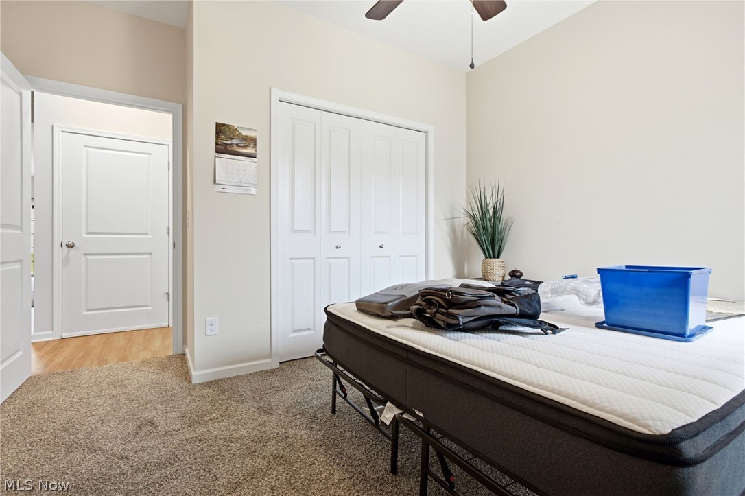235 Silver Spring Circle Elyria OH 44035