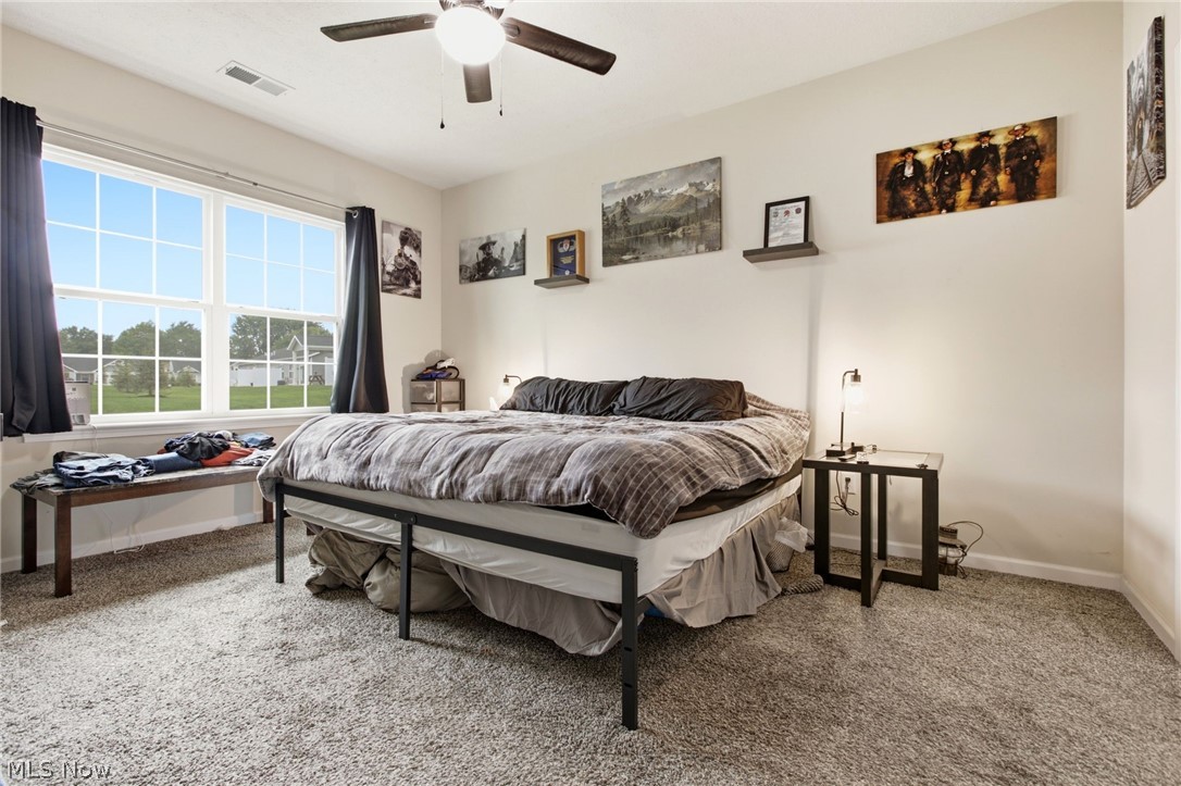235 Silver Spring Circle Elyria OH 44035