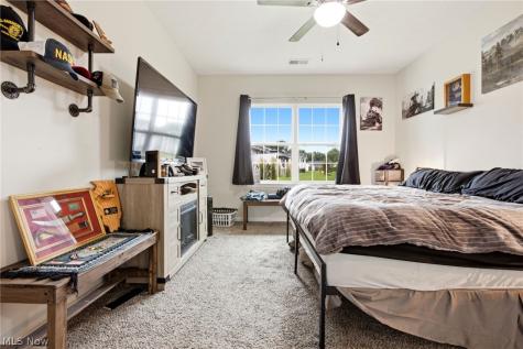 235 Silver Spring Circle Elyria OH 44035