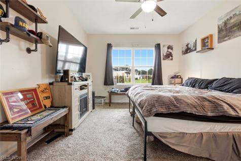 235 Silver Spring Circle Elyria OH 44035