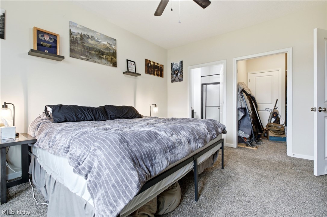 235 Silver Spring Circle Elyria OH 44035