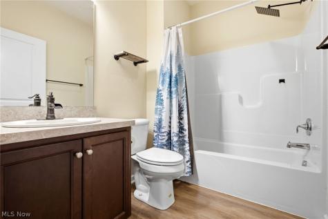 235 Silver Spring Circle Elyria OH 44035